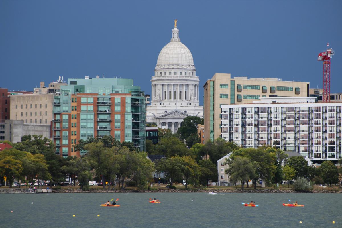 MadisonWI-2