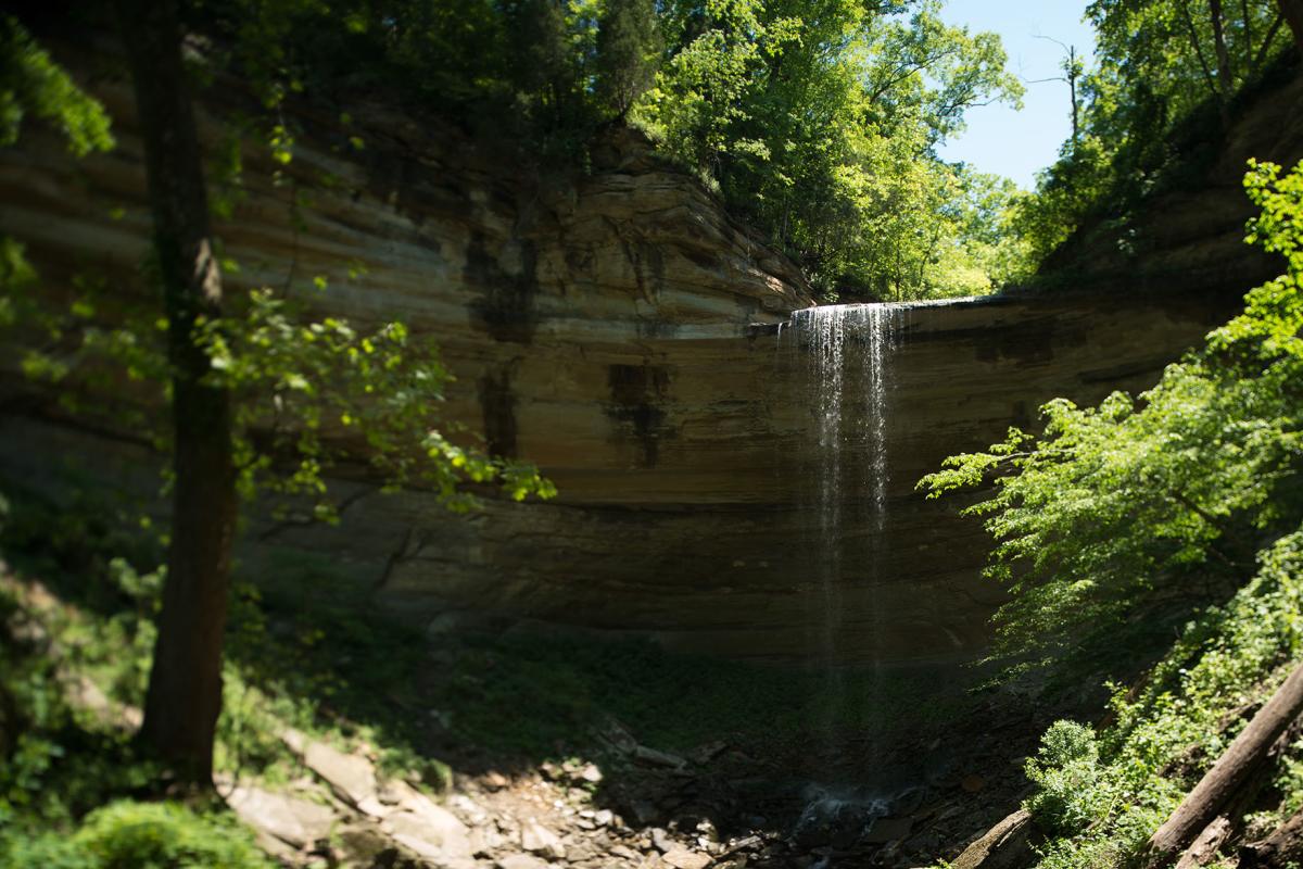 IOTD_CliftyFalls_BallState_MJM_179-copy