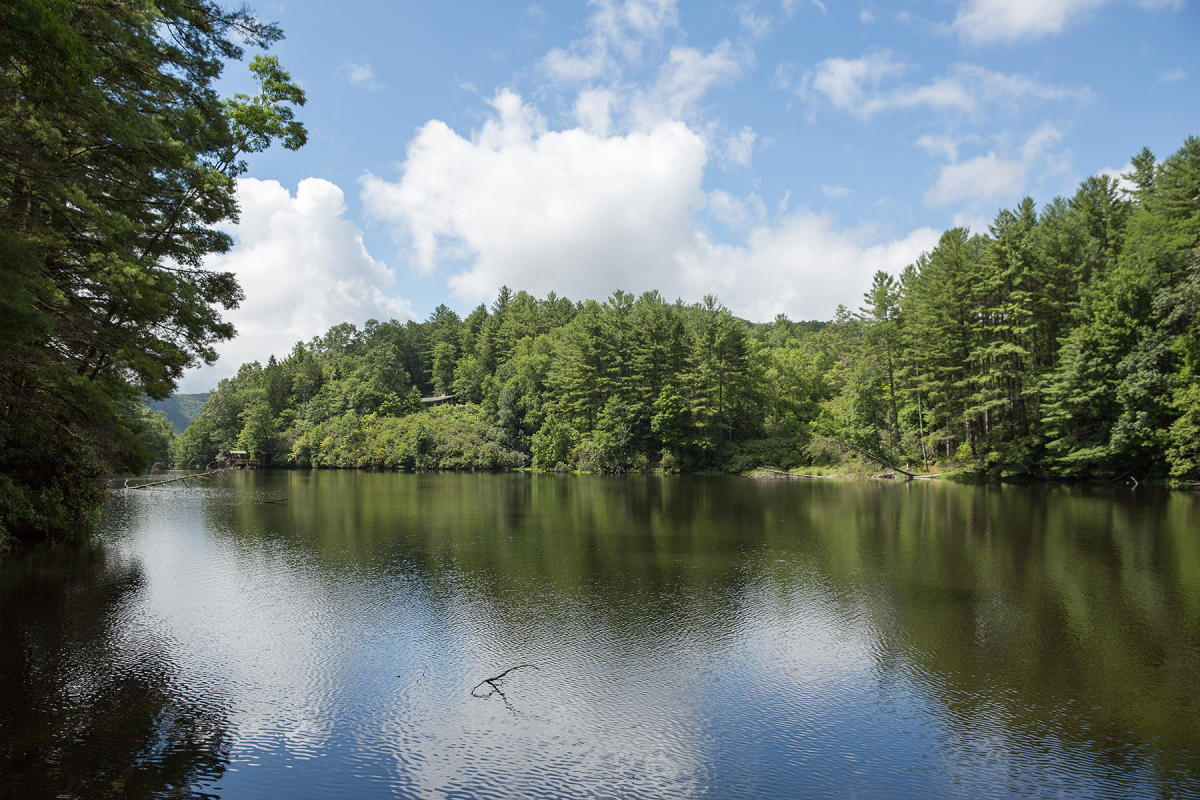 Balsam_Lake_w_0d0b5efd-dc79-42eb-982b-74d2b351e9d1