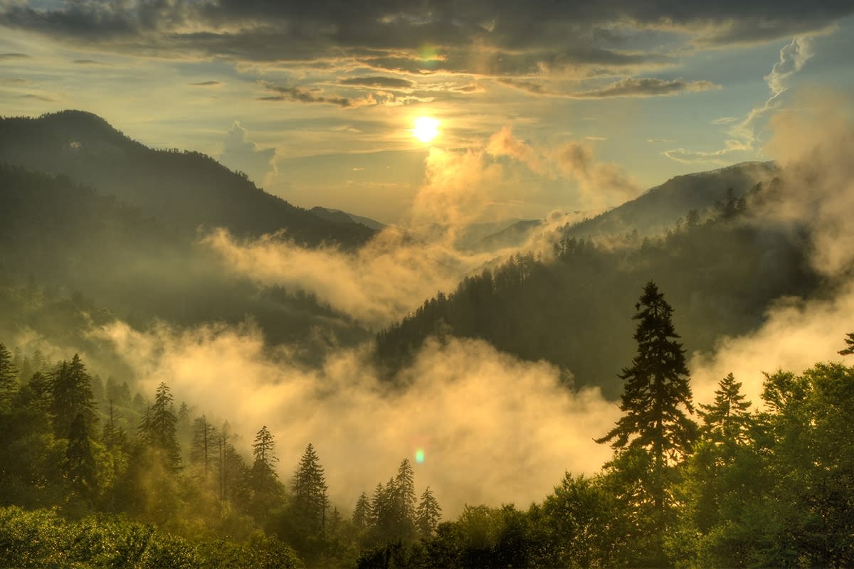 gsmnp-mary-anne-baker-05-1200