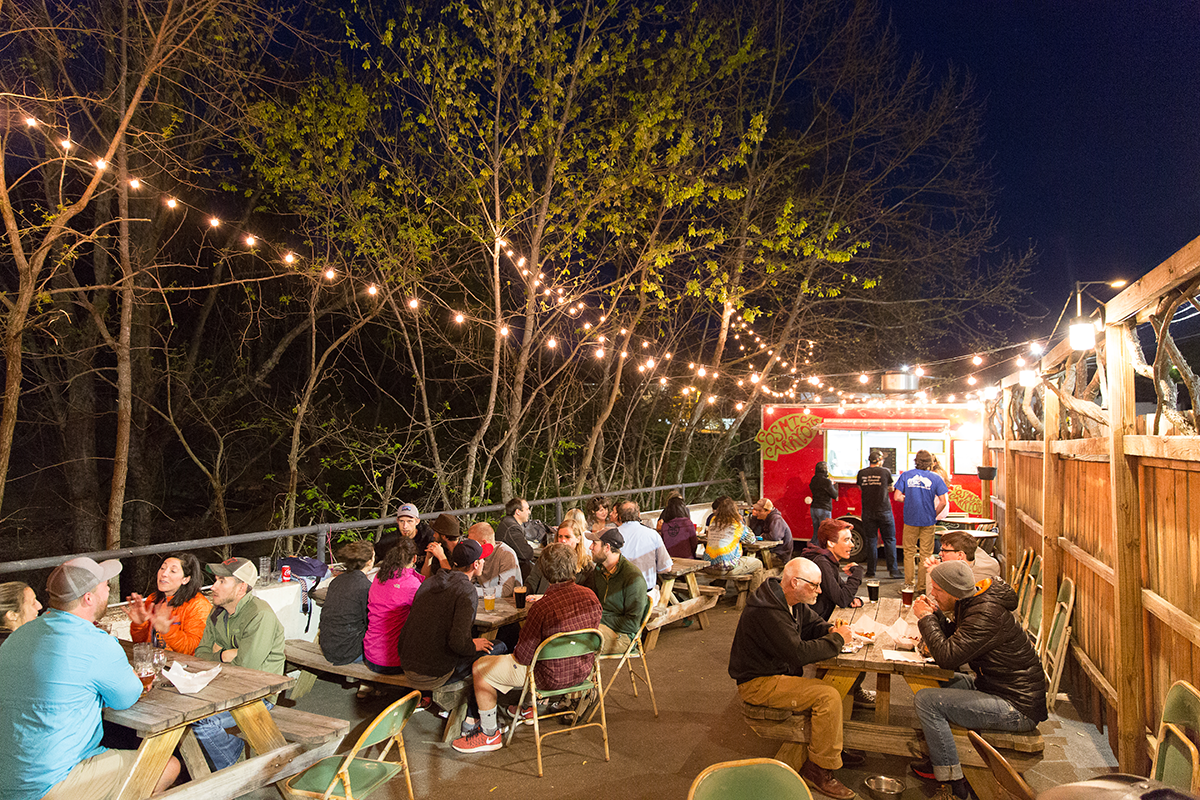 Innovation_Brewing_2_blog_post_aa4508a4-59a1-42f0-8ac7-bbc1942b50b3