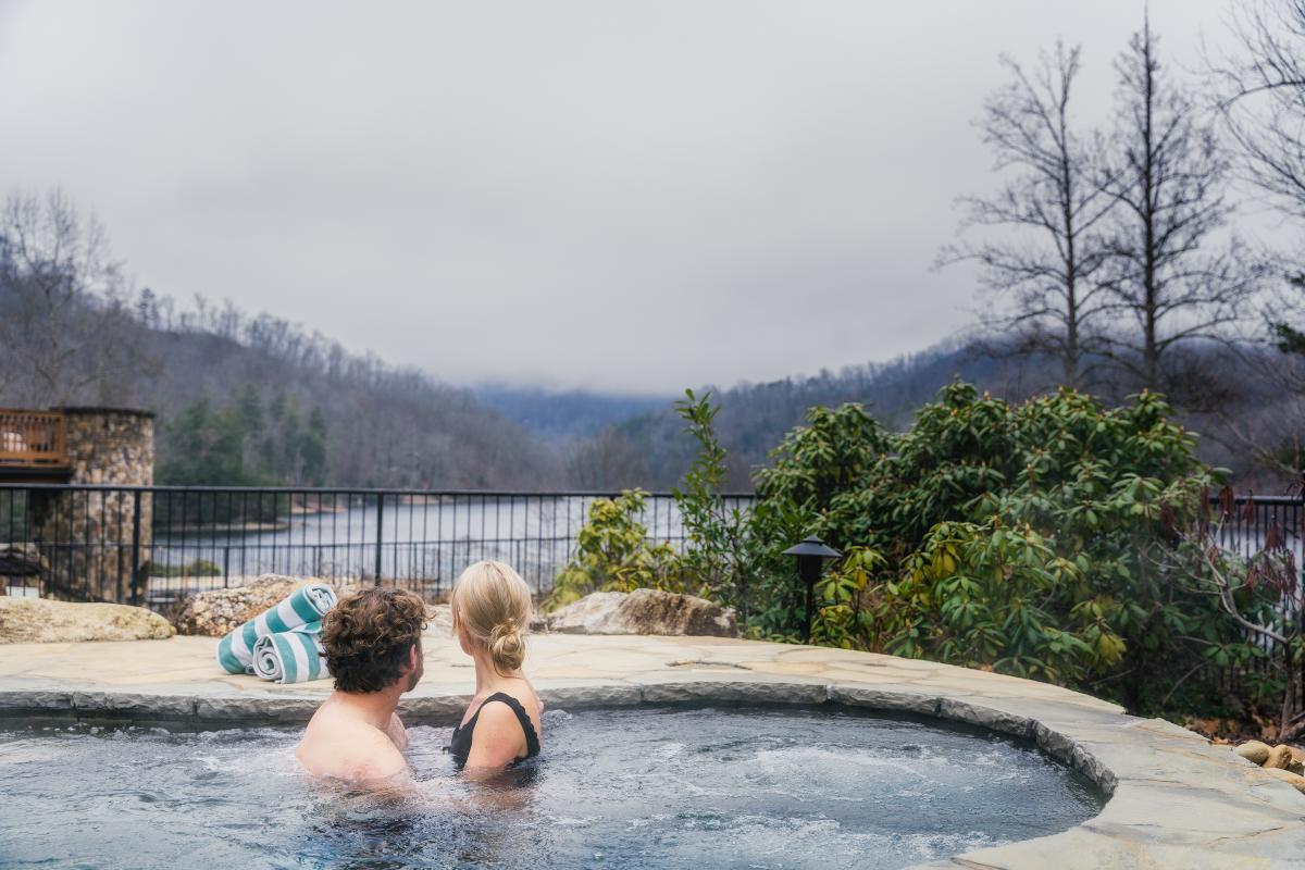 Secret_Season_DSC0472_d635df02-7ffa-4f8a-a502-edbbe246013a