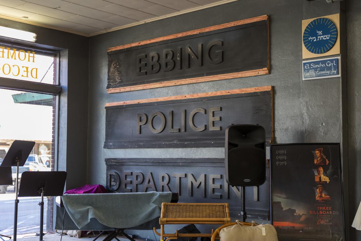Three_Billboards_003_7bc5fb02-aa78-440c-9561-7e1e05559d8f