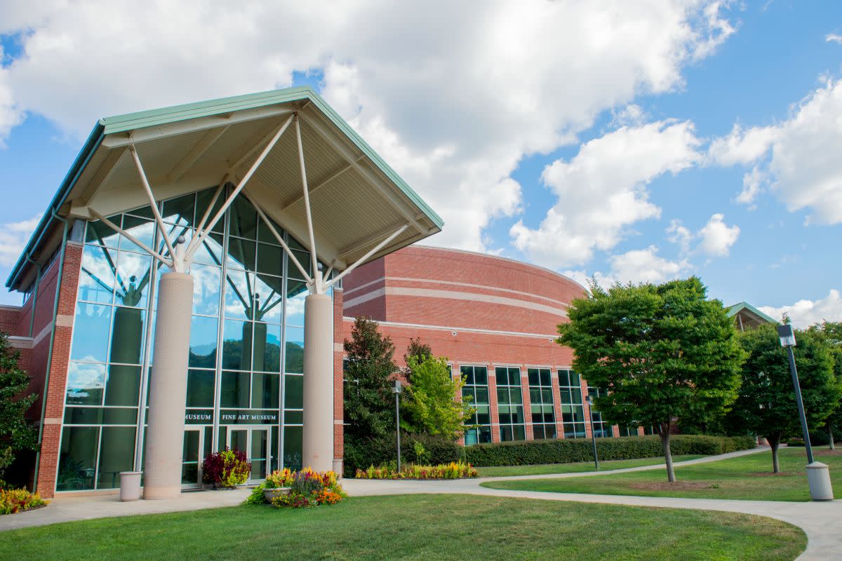bardo arts center