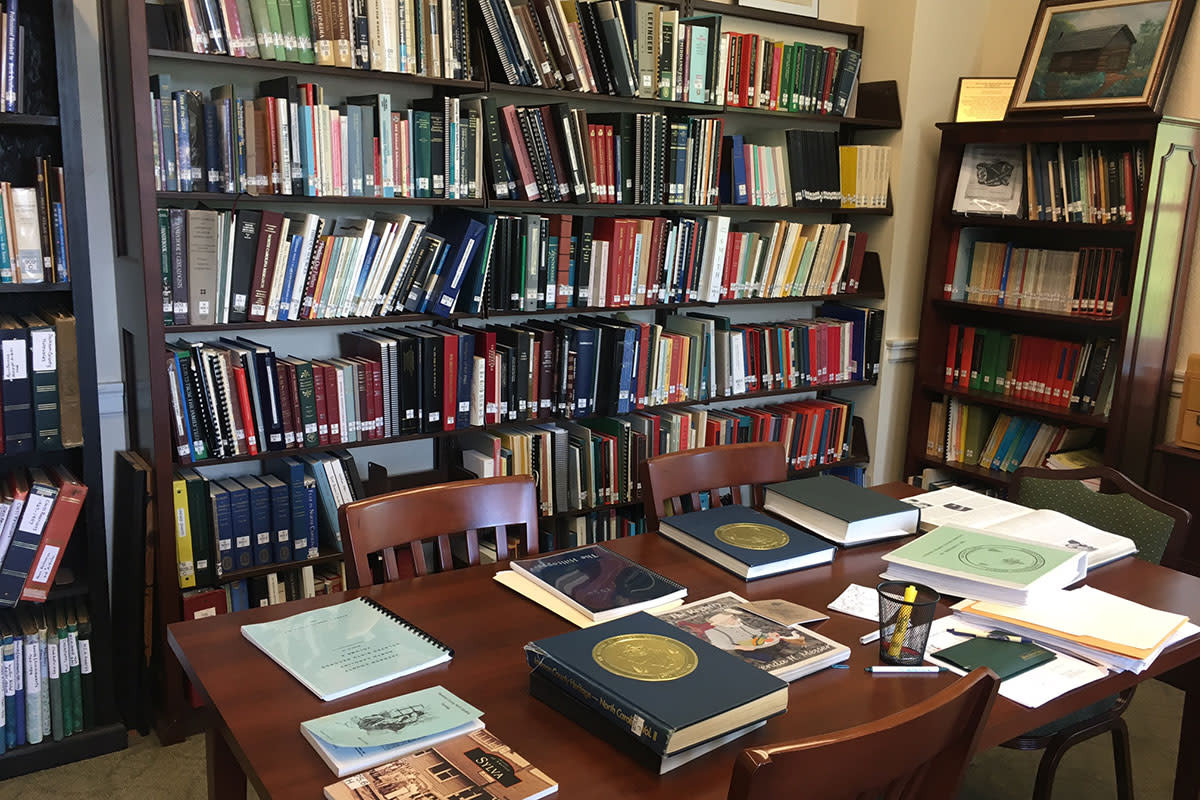 genealogy_society_library_blog_a6879304-4f17-4941-90b6-472c61062850