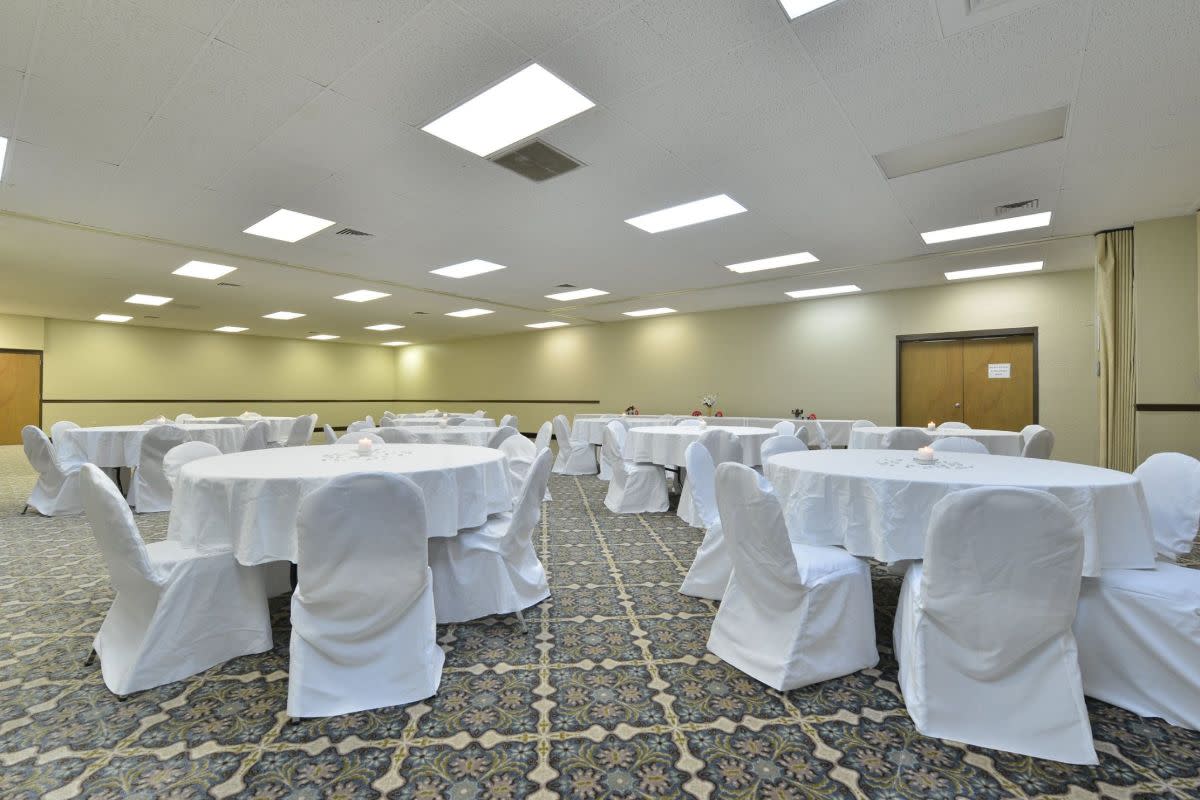 quality inn of sylva