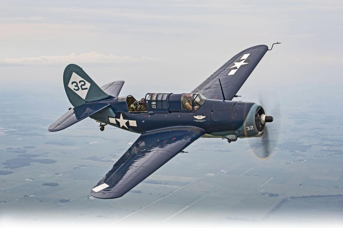 Helldiver