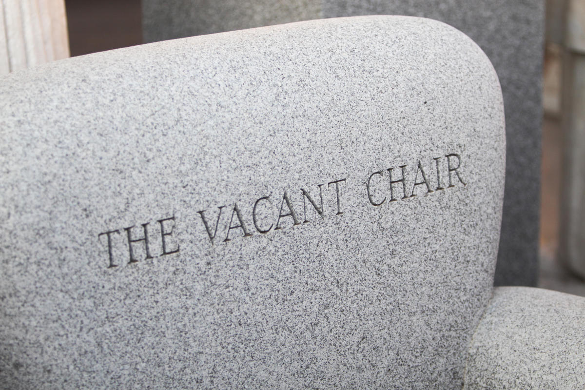 ksm-vacant-chair