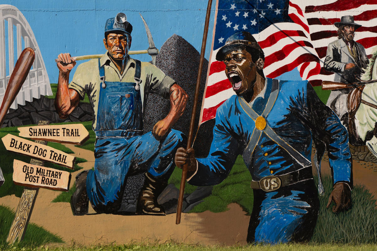 ksm-baxter-springs-mural