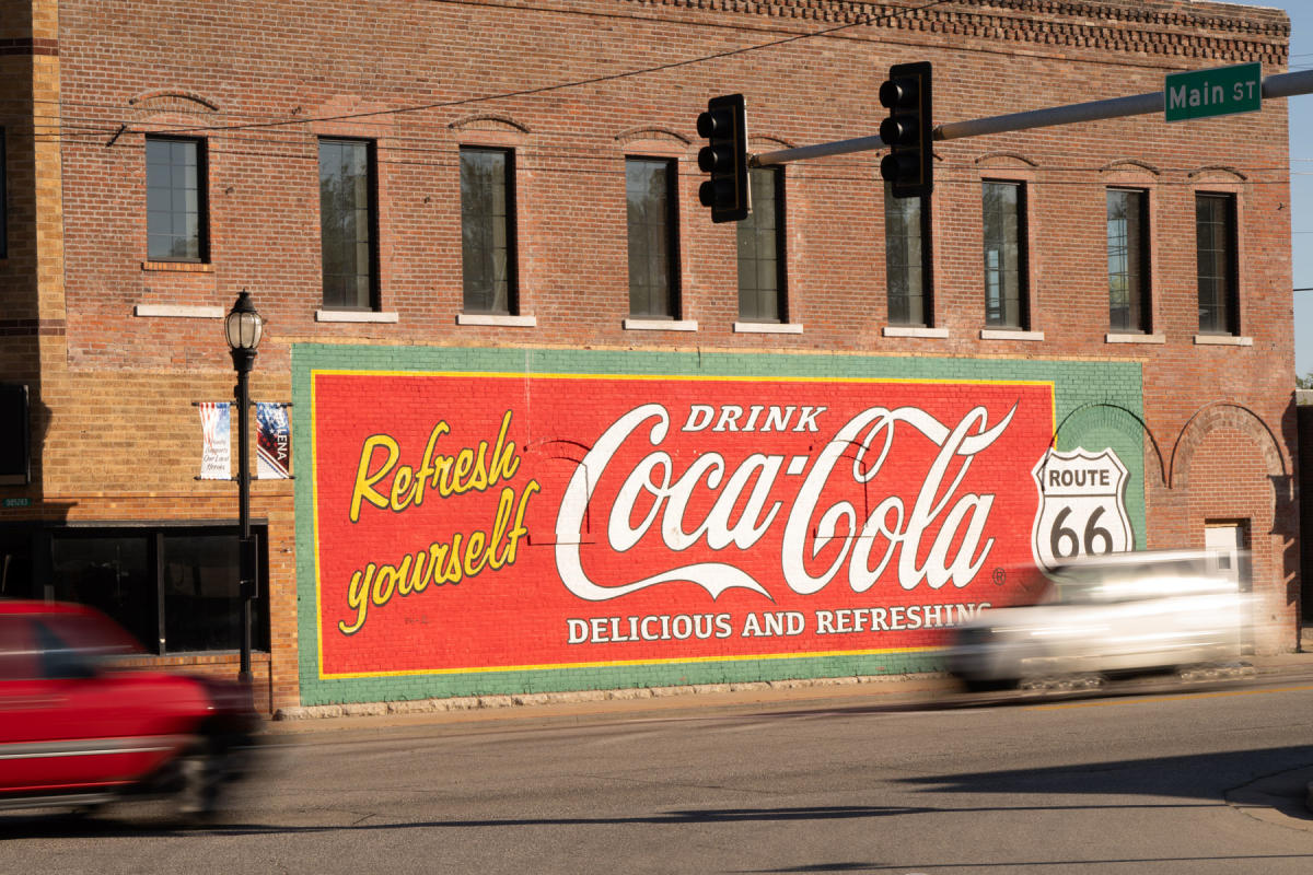 ksm-coke-mural