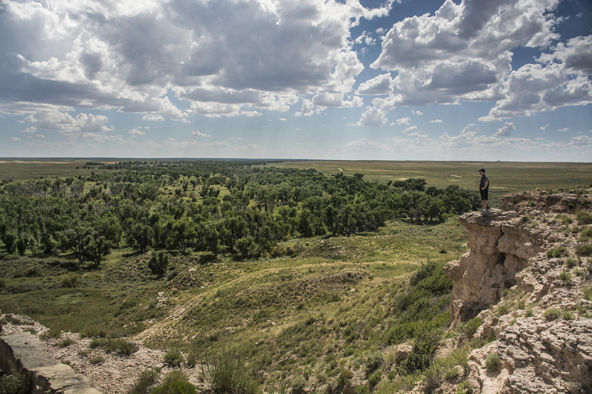 cimmaron-national-grassland