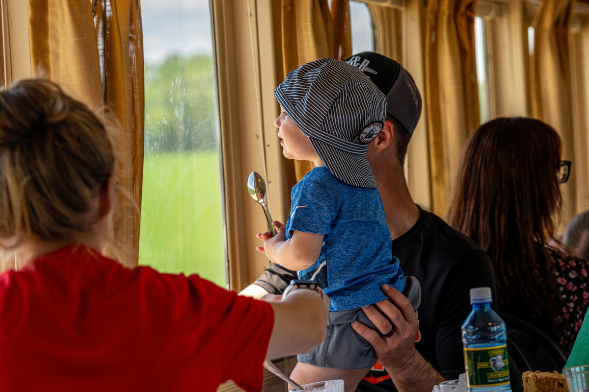 ksm-abilene-railroad