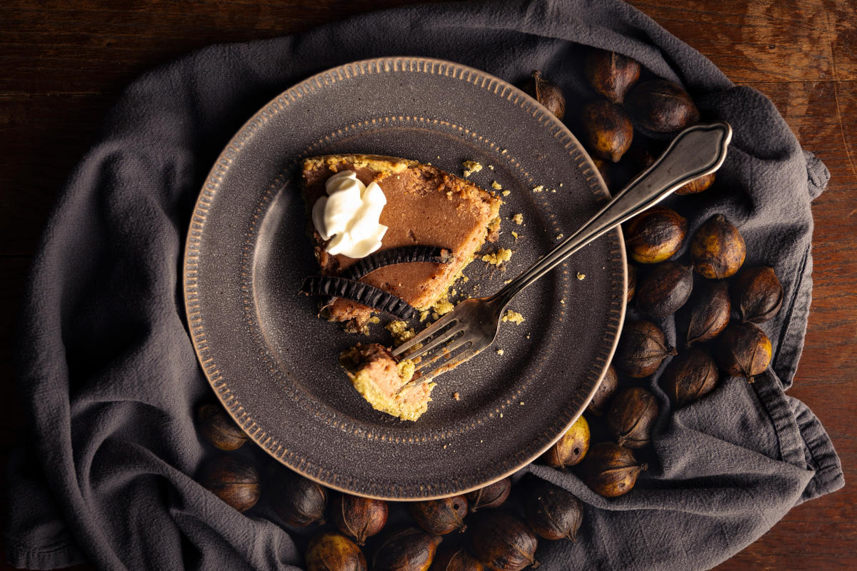 ksm-hickory-nut-pie