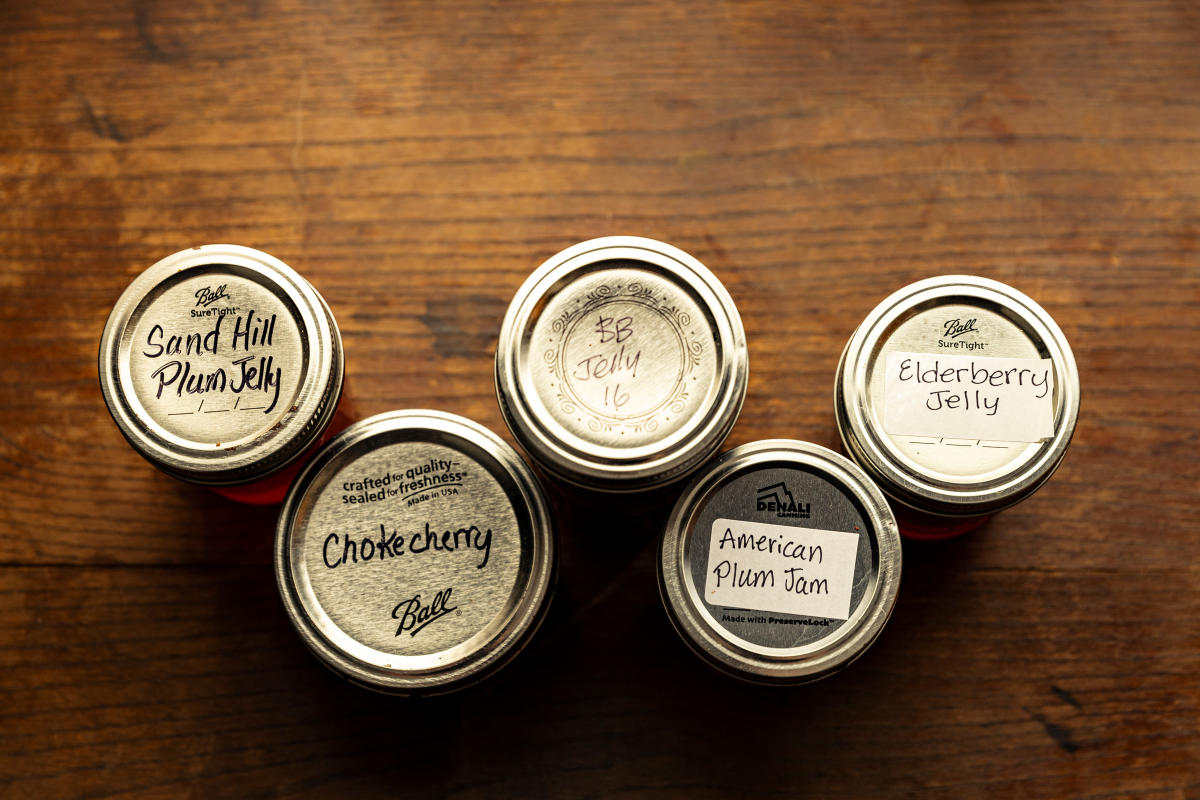 ksm-jam-jars