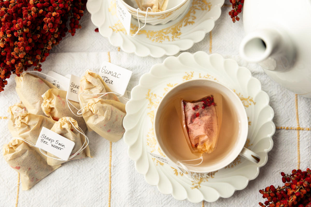 ksm-hot-tea