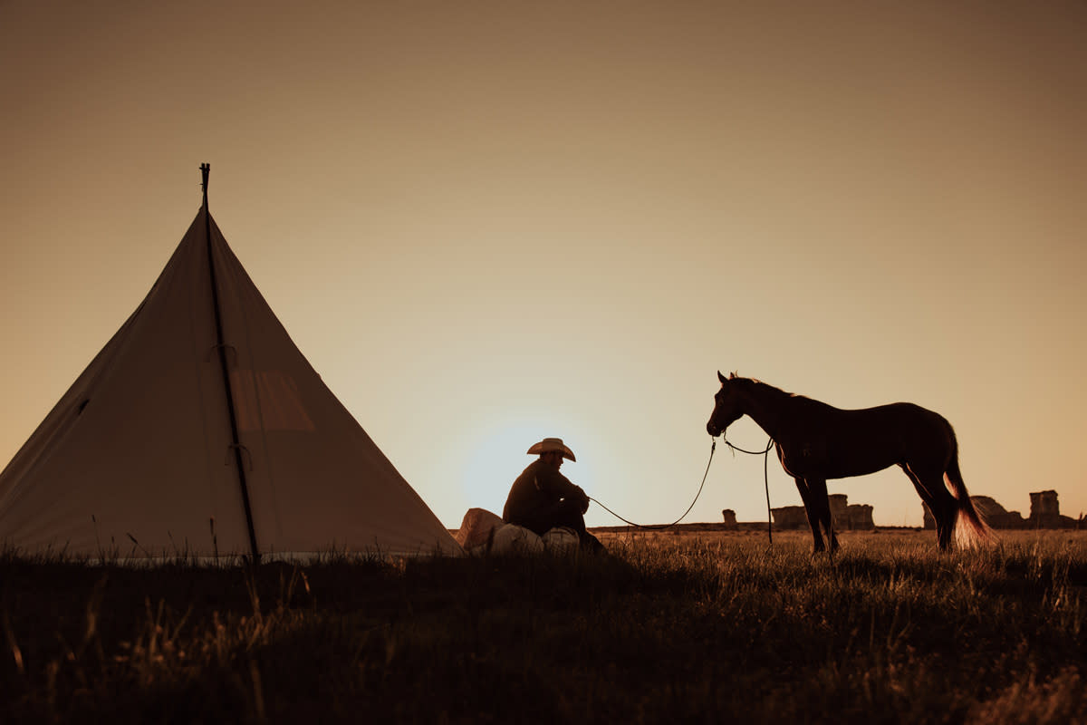 ksm-rachael-sebastian