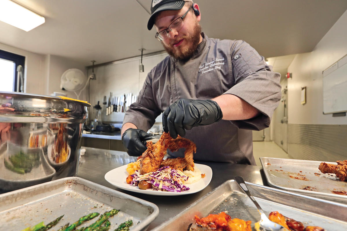 ksm-rock-spring-ranch