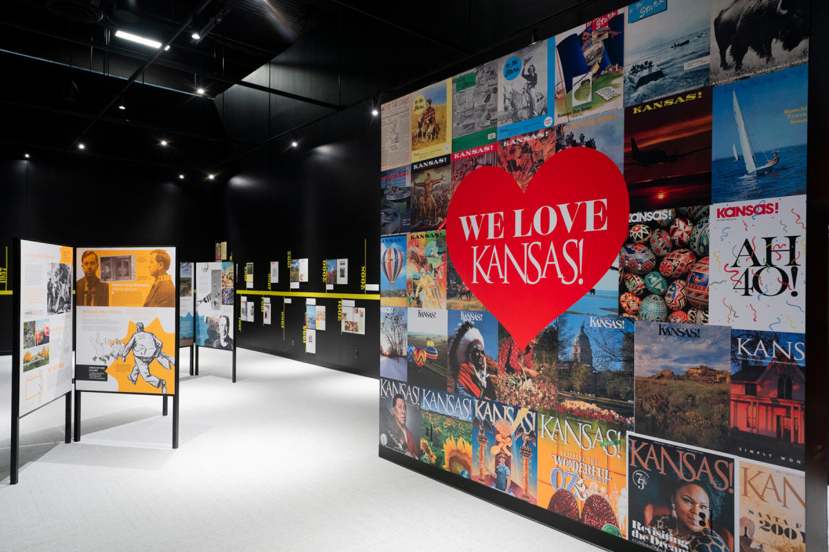 ksm-celebrate kansas