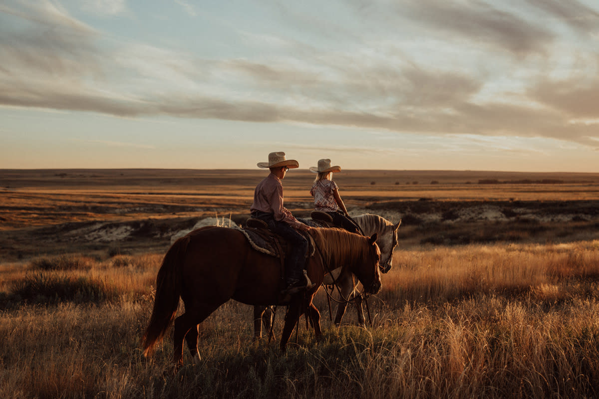 ksm-racheal-sebastian