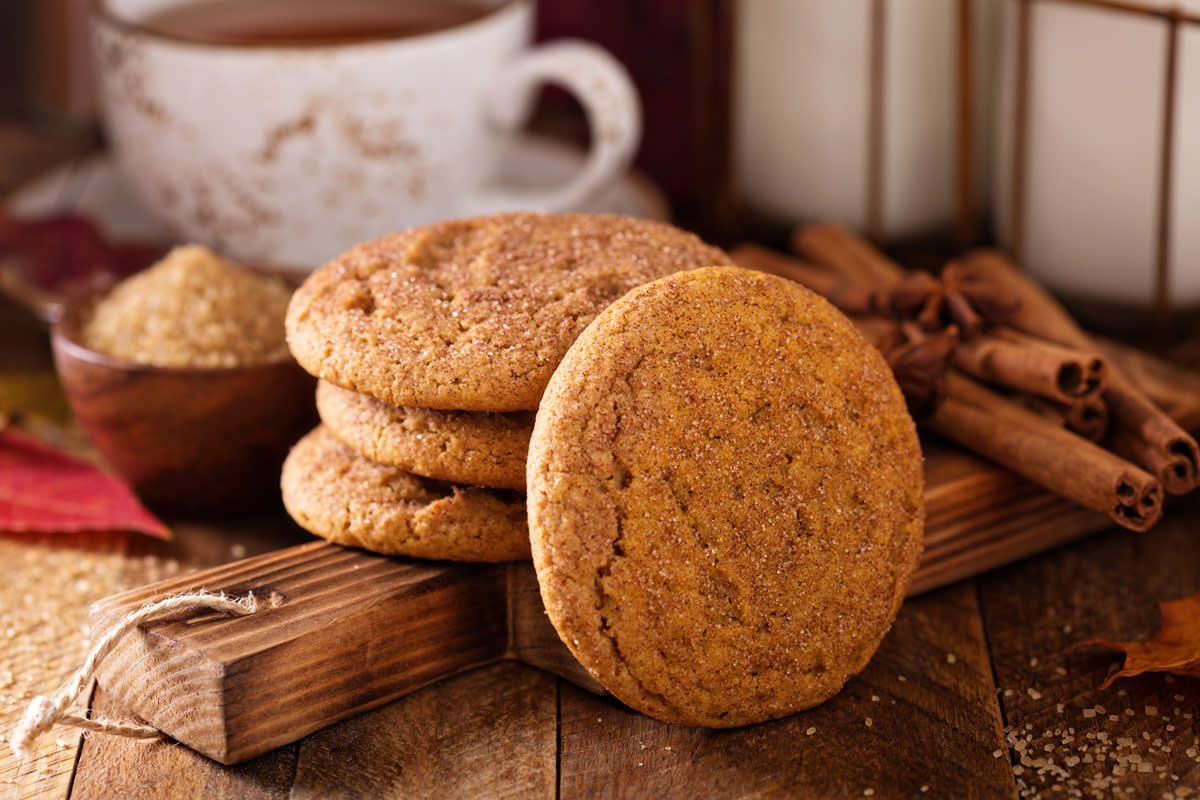 snickerdoodle-cookie