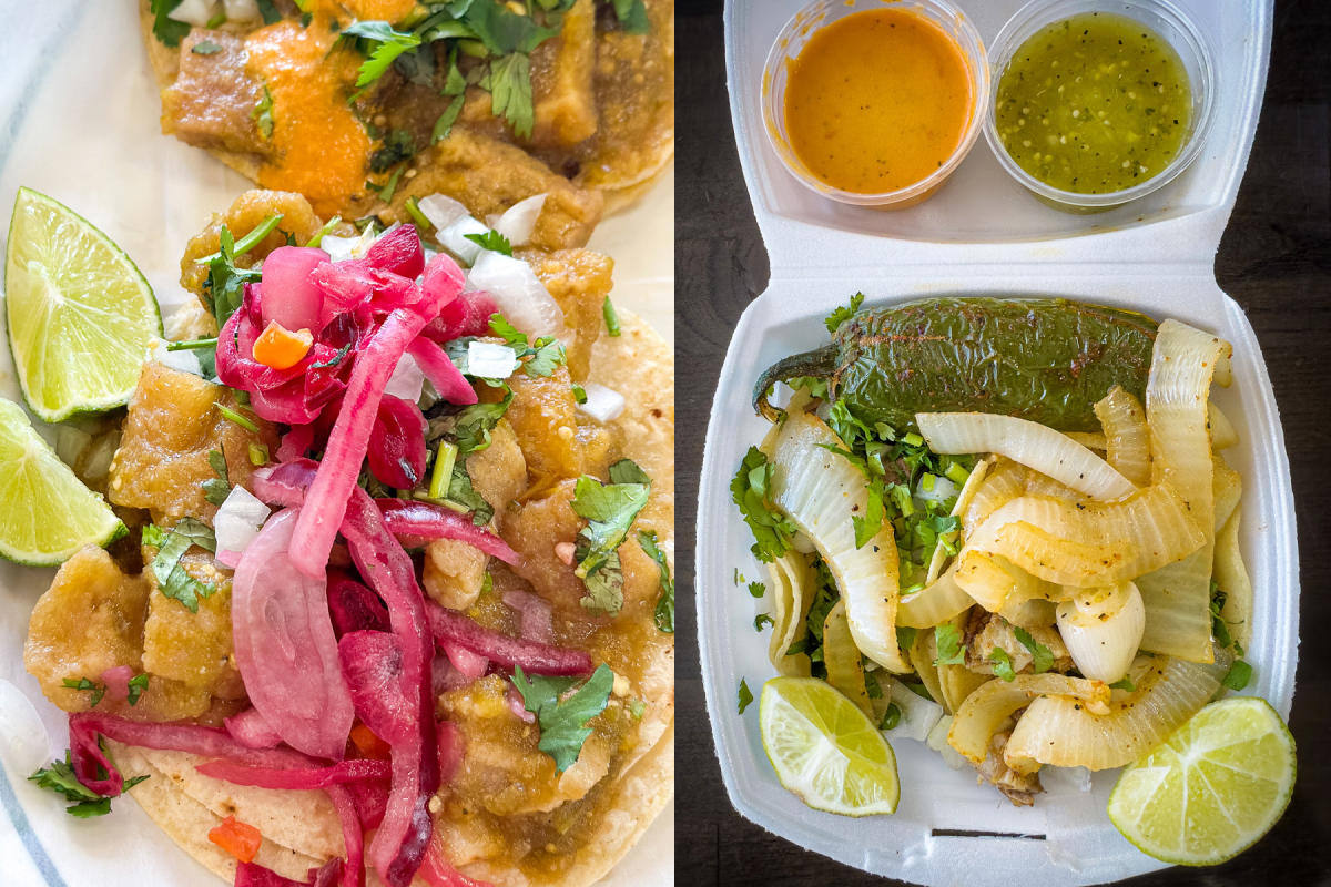 ksm-taco-duo