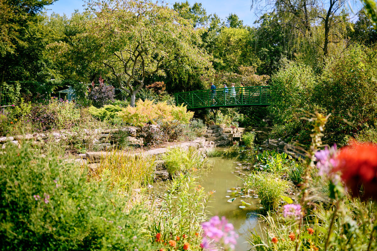 overland-park-arboretum