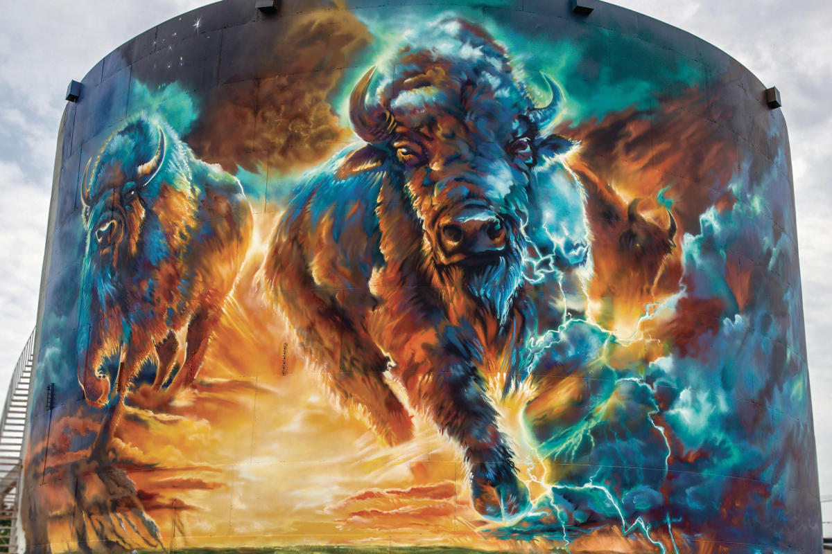 ksm-prairie-thunder-mural