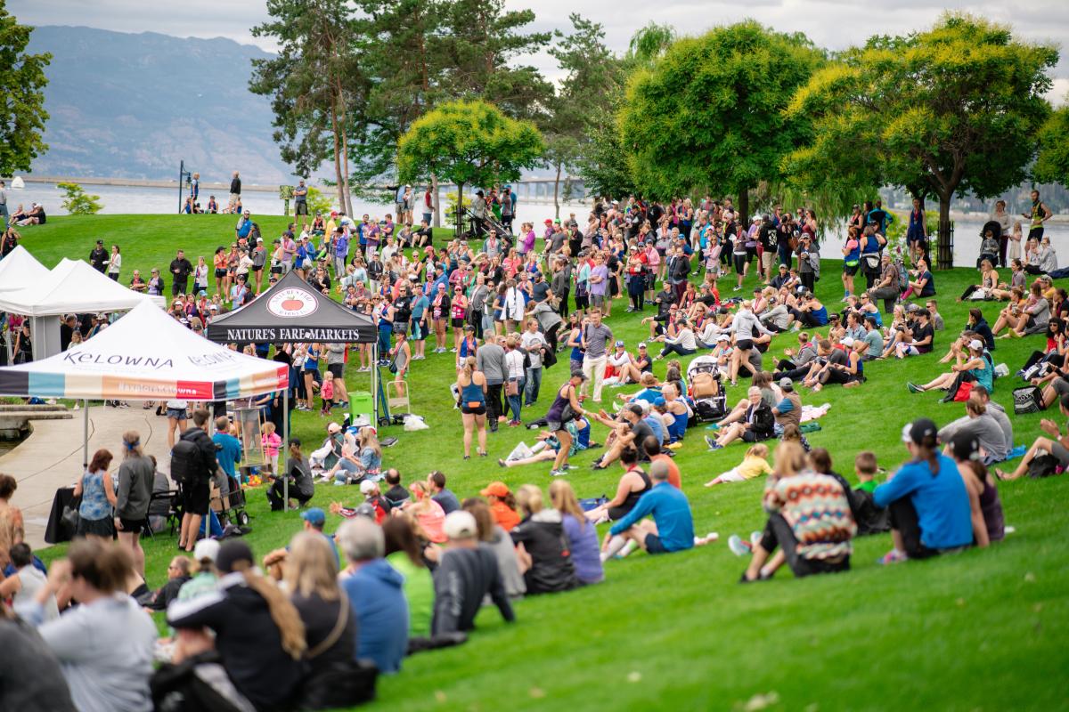 2019-Kelowna-Wine-Country-Half-Marathon (61)
