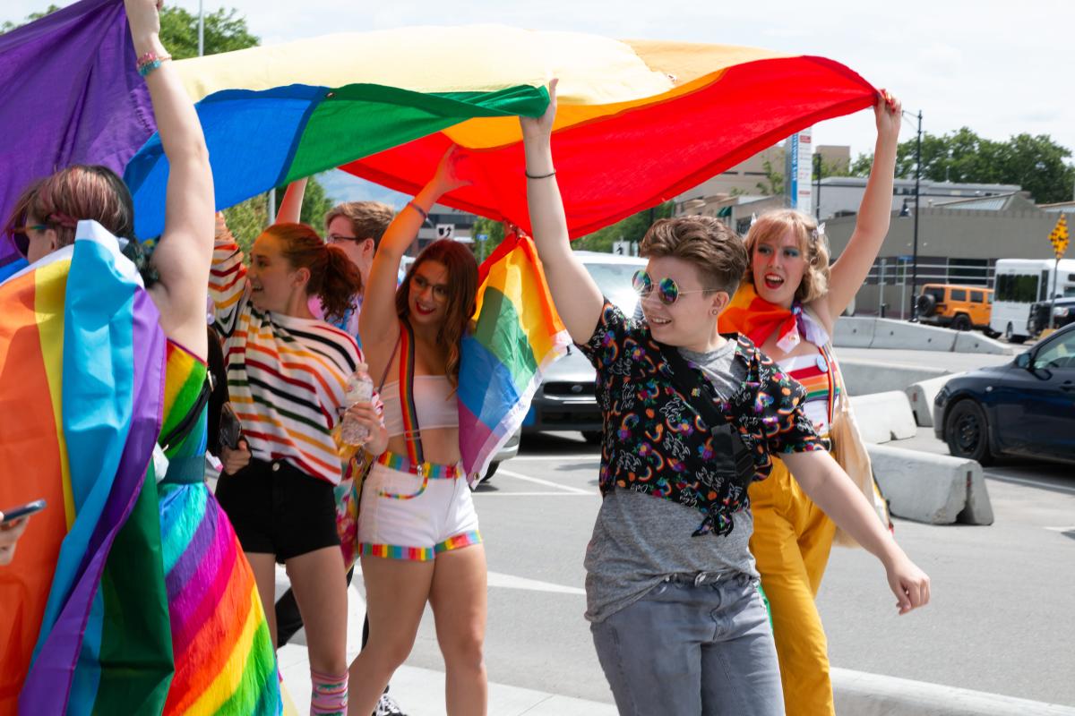 Pride March 2019 (5)