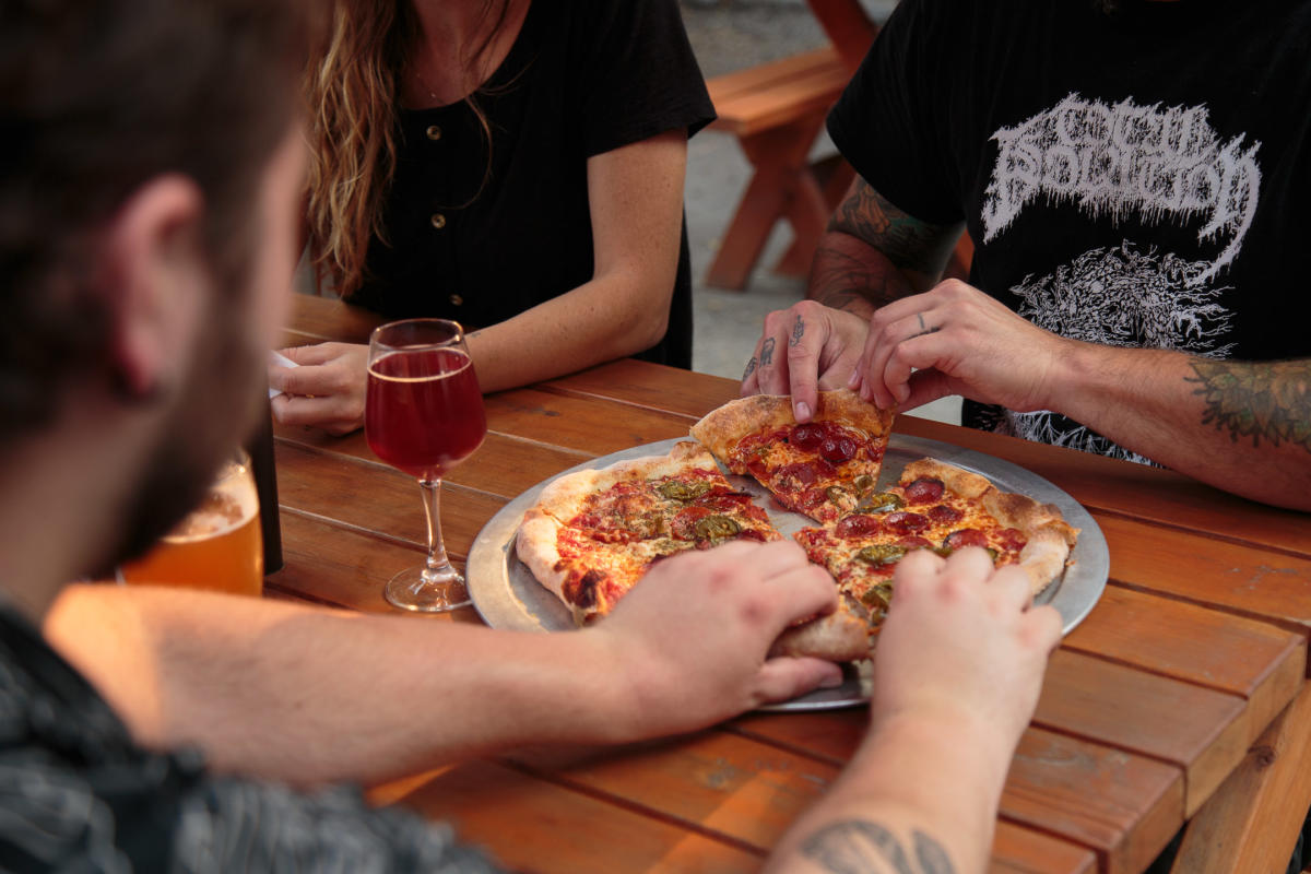 Jackknife_Brewing_19_
