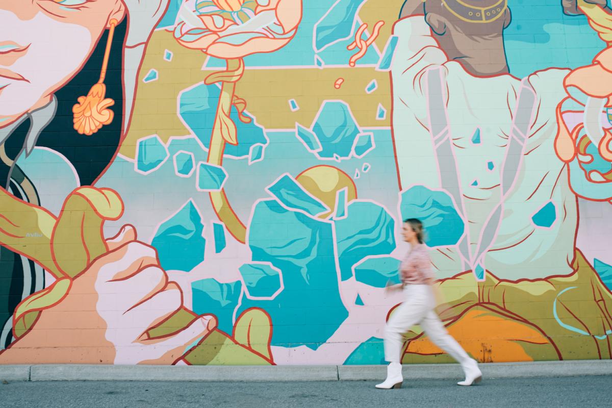 Mural_Athru_by_Doras_in_Rutland_2_