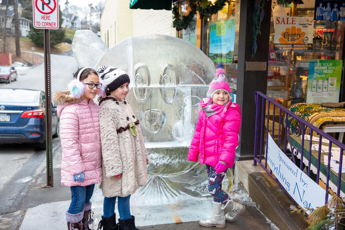 Festival_of_Ice_2020_Smith_28_LCVB