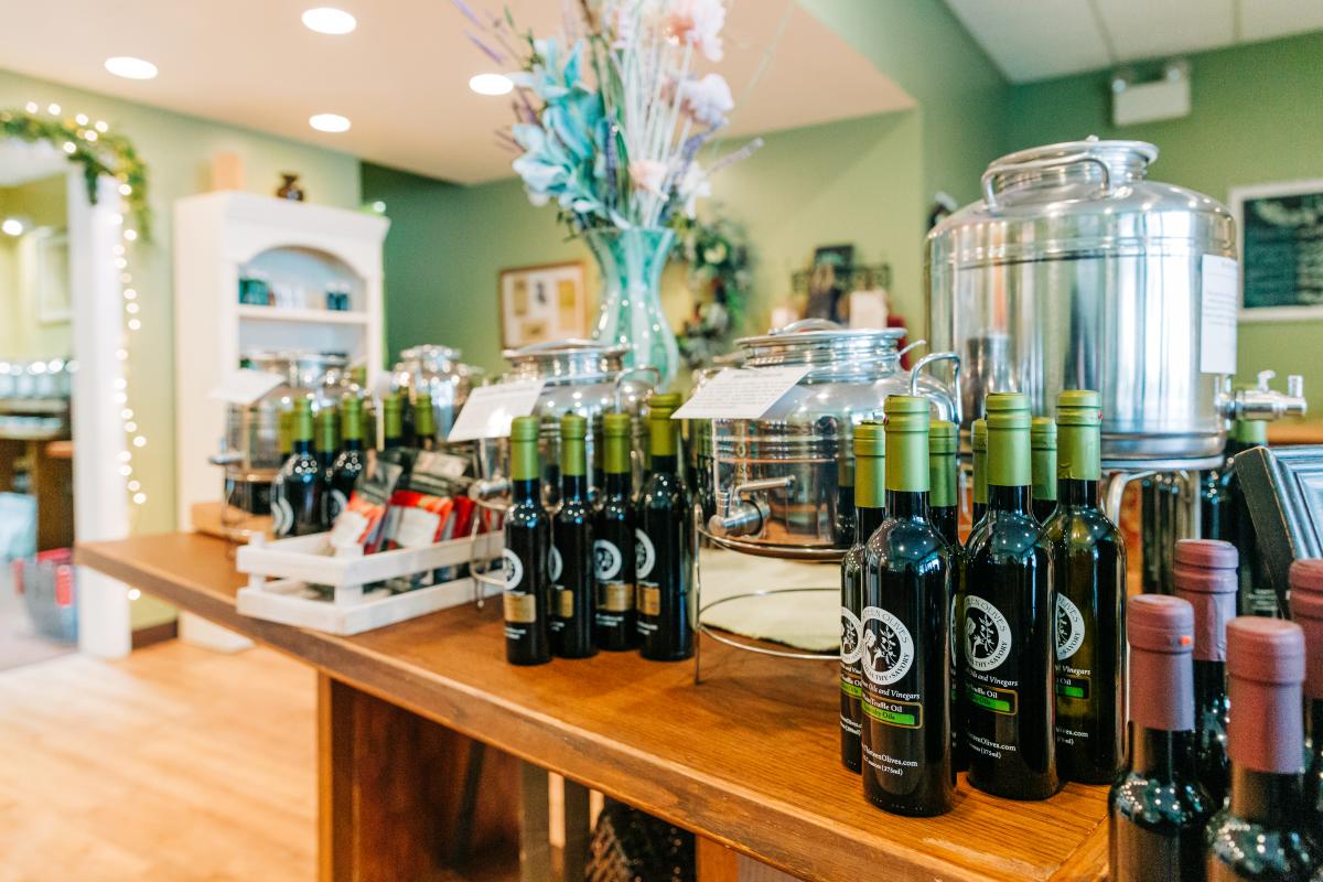 Thirteen_Olives_2021_Smith_03_LCVB