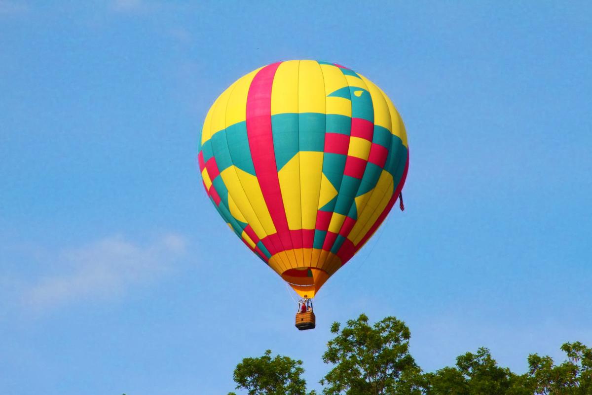 balloon_chase_adventures_lacka_state_park_02