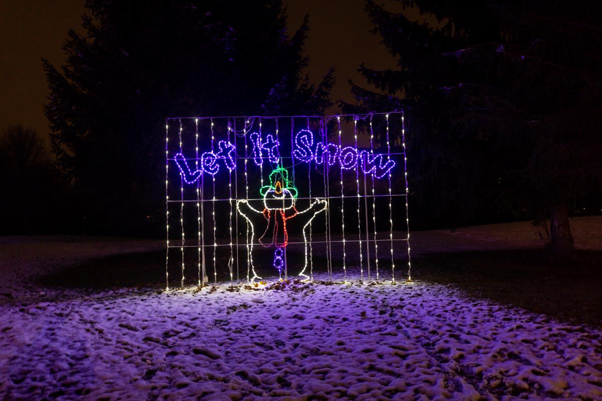 Nay_Aug_Holiday_Lights_2022_Hiller_835_LCVB