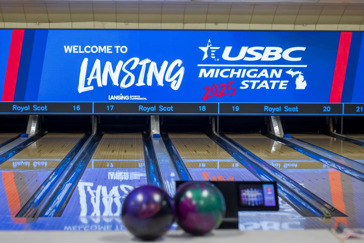 Bowling