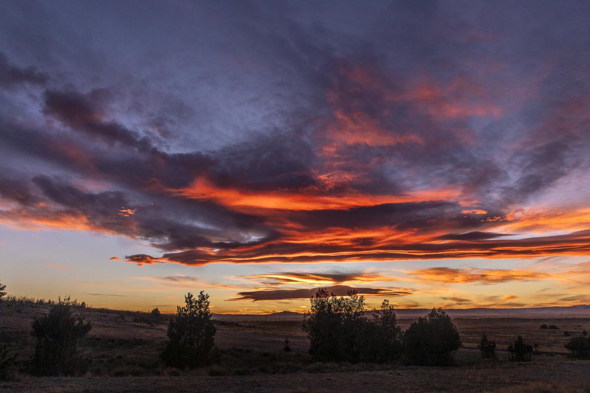 210303 City of Laramie view sunset - Digital Detox Blog - BHP Imaging - Unrestricted 2021 -_5__4328(1)