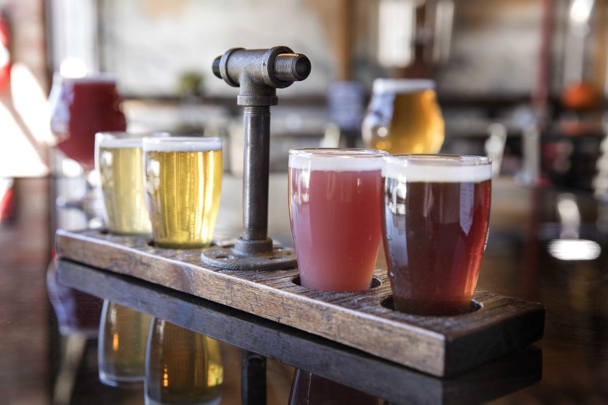 Bonds-Brewing-Laramie-Beer-Sampler