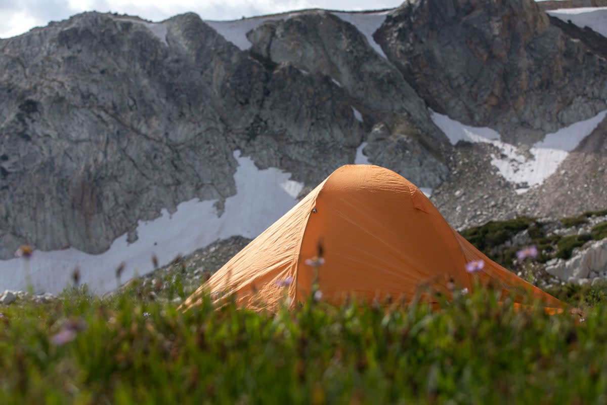 camping-snowy-range-wy