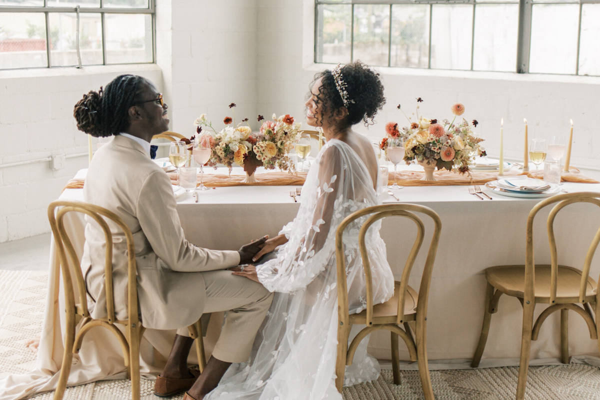 The Clerestory at Greyline