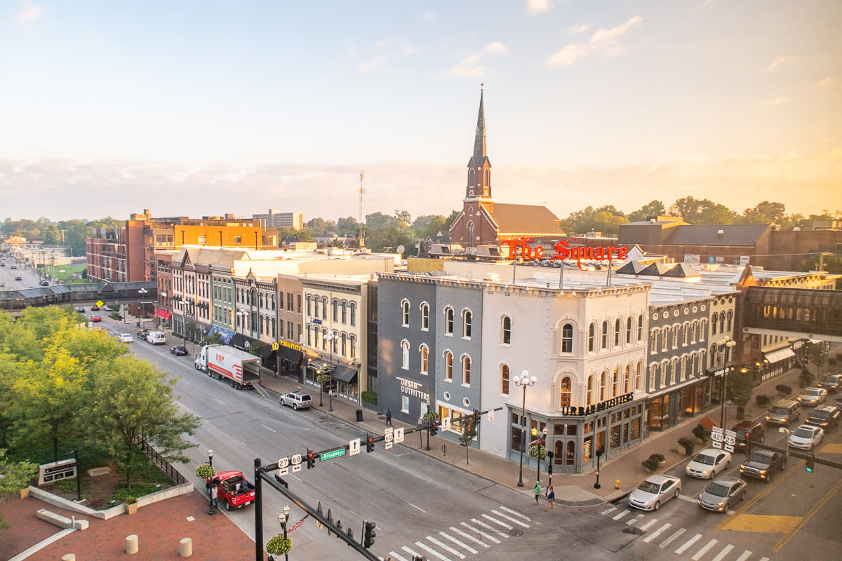 The-Square_-Downtown-Lexington