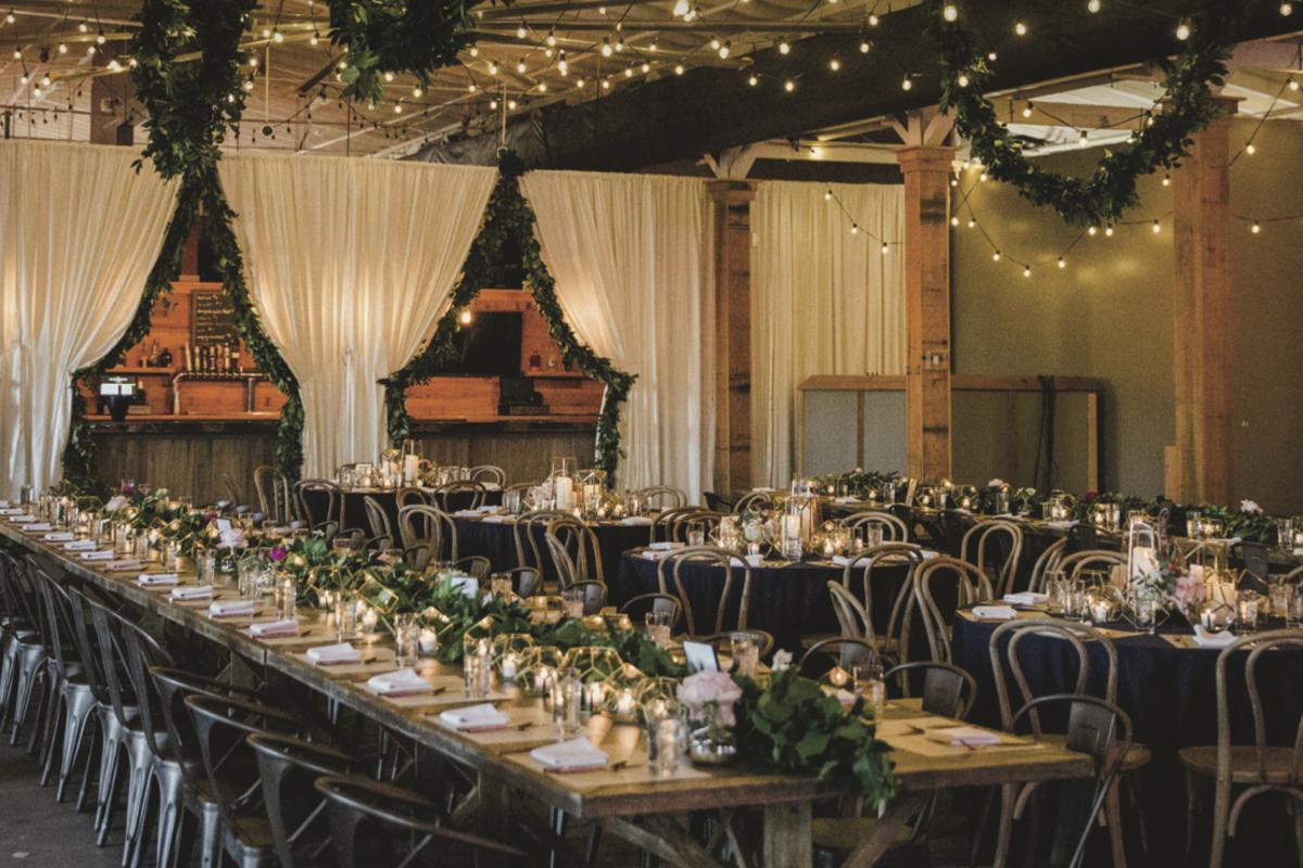 Manchester Music Hall