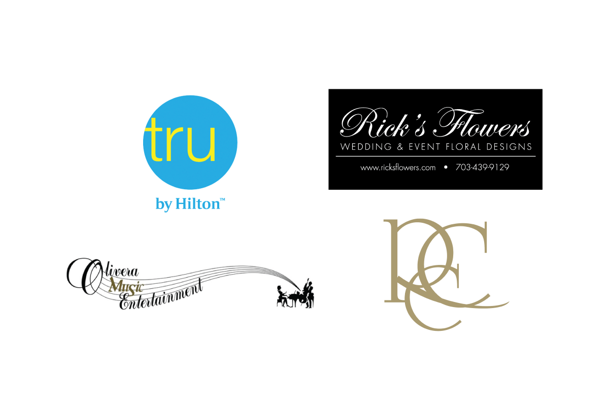 Wedding Forum Sponsors