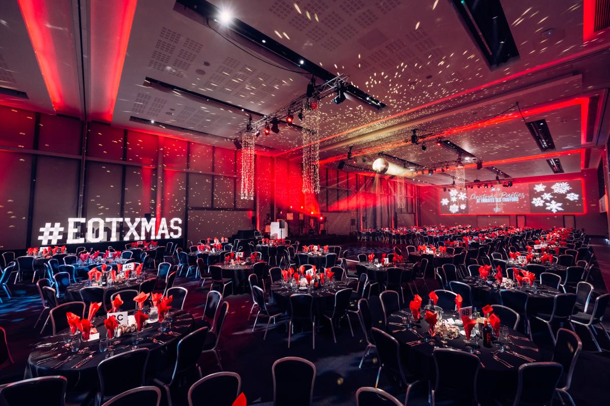 eot xmas