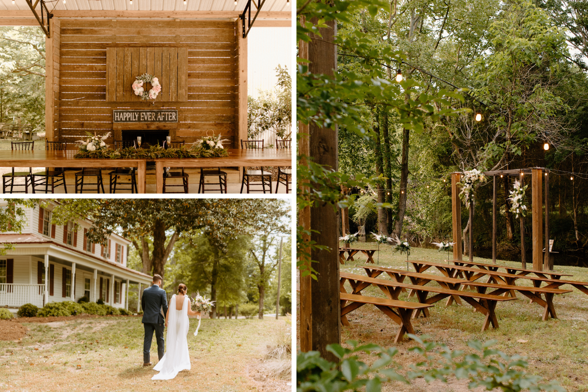 oquinns mill collage 3