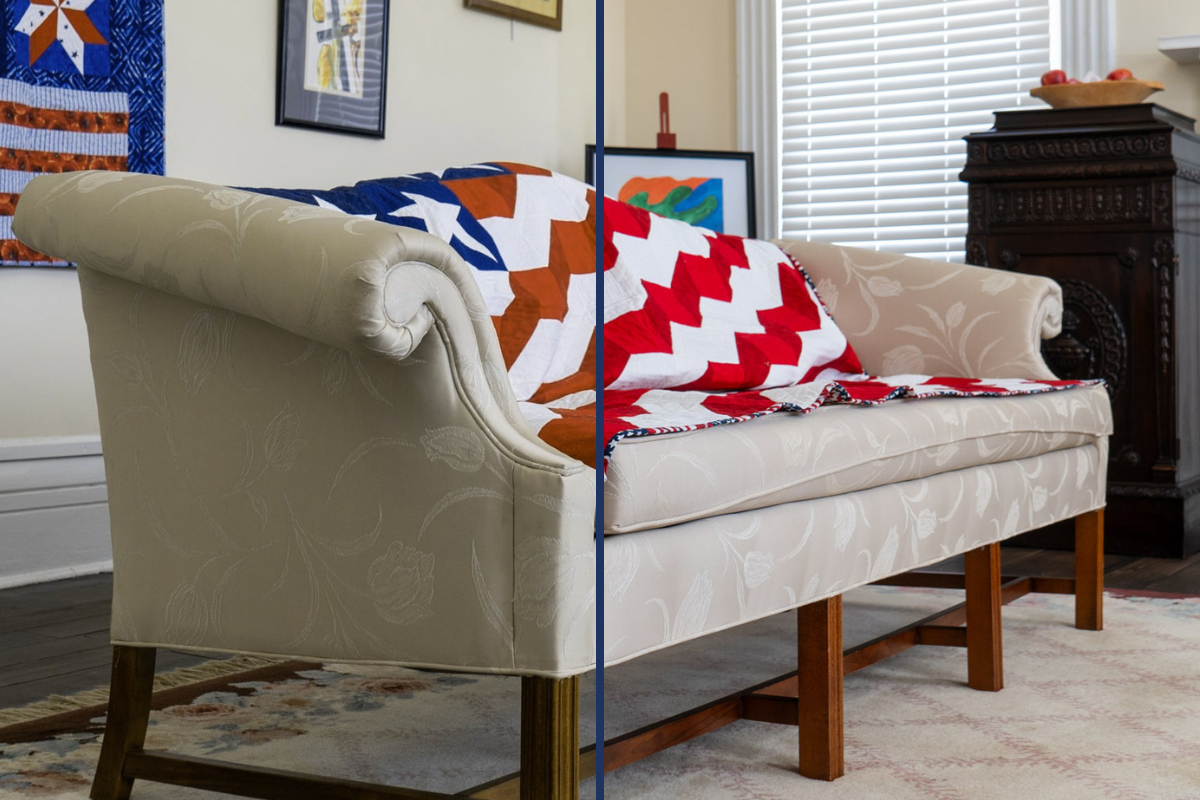 EnChroma - Allied Arts