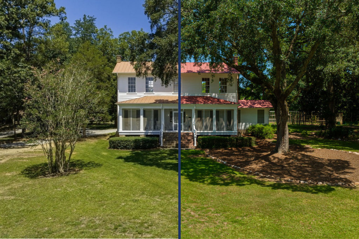 EnChroma - Andalusia