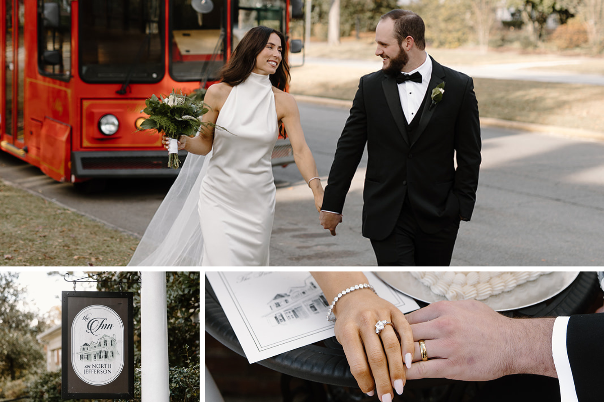 inn wedding images 1