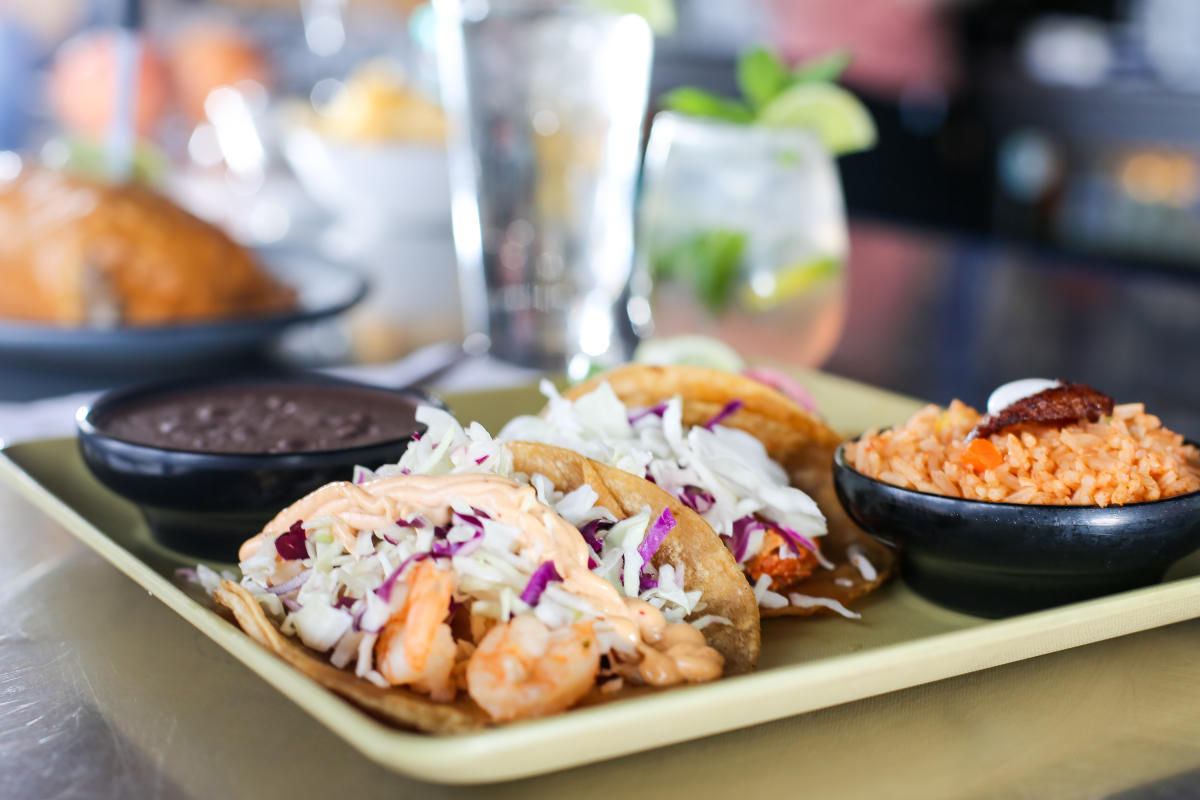 Belair-March-23-Food-Shoot-46.jpg