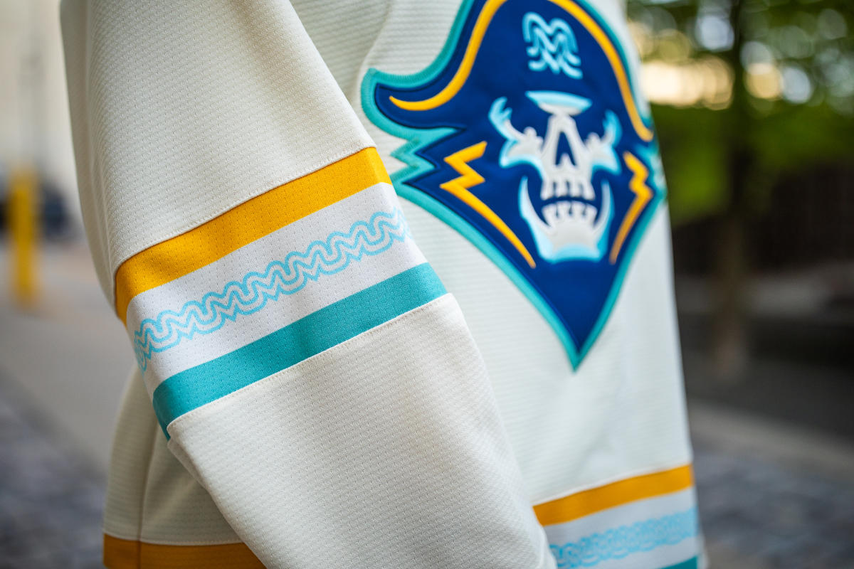 VM_AdmiralsJerseyCollab-22